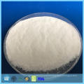 hot sale dextrose monohydrate pharmaceutical grade